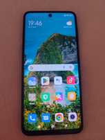 Redmi note 9 pro 6/128