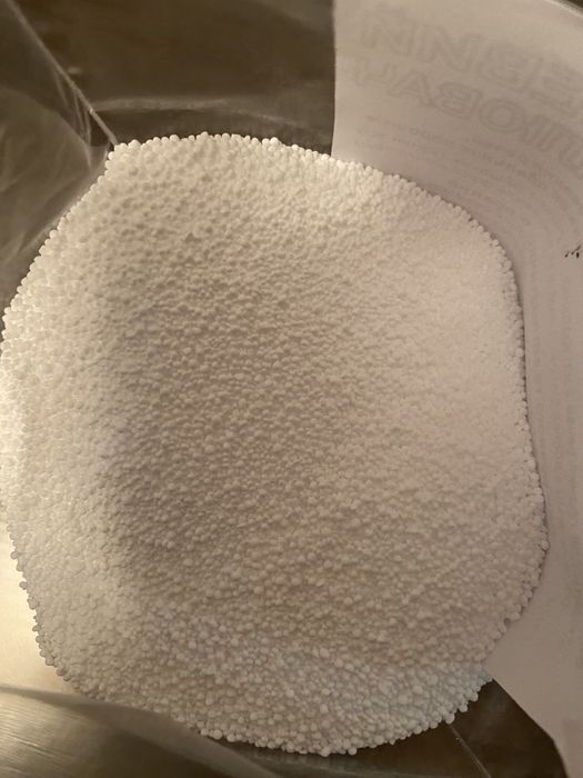 Кисневий відбілювач «КИТ»(Аkkim) Туреччина.Кислородный порошок.