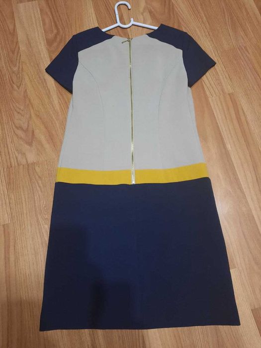 Стильні сукні, розмір S