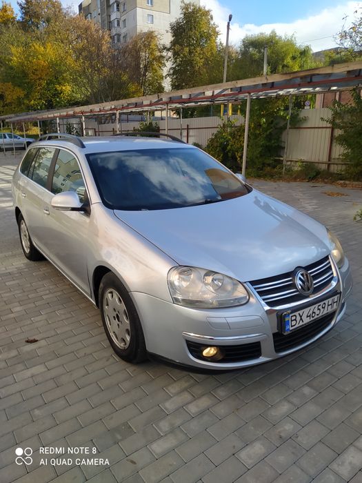 Авто в гарному стані