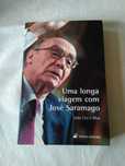 Biografia . . . .