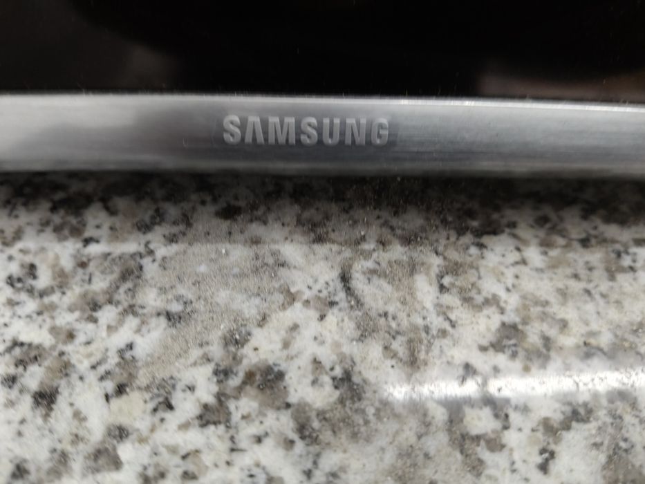 Sprzedam telewizor Samsung 43 cale