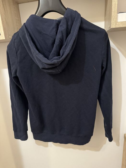 Bluza adidas 36 s meska