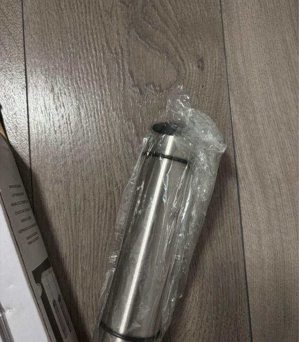 Nawlizacz powietrza na kaloryfer