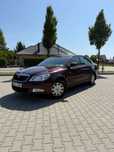 Skoda Octavia Salon Polska