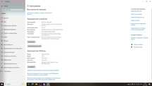 Продам Компьютер i7-4770>16GB> MSI 1660 (6GB GDDR5)