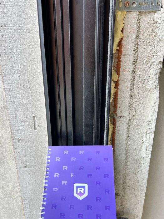 Продаж елітних котеджів Сьоме небо неподалік Ужгорода