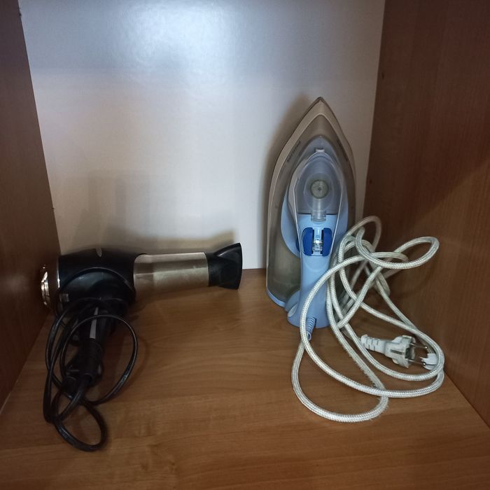 ЖК "Туркіш сіті",центр.автовокзал,зал.вокзал,1-к.квартира подобово