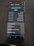 Samsung S20 telefon