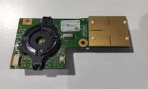 Placa RF para Xbox 360 Slim