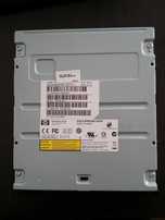 Napęd cd rom, dvd HP DH-16ABLH