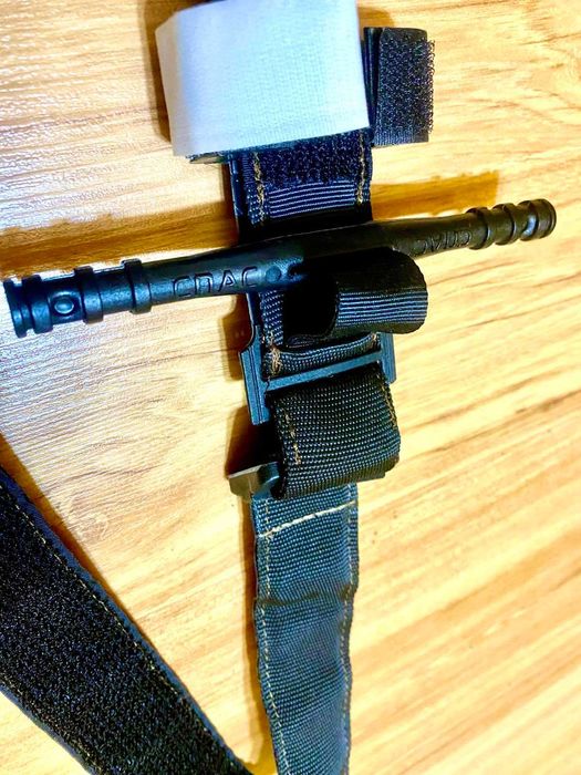 Турникеты Жгуты премиум