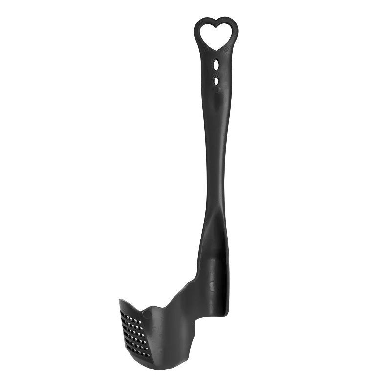 ŁYŻKA Kopystka Łopatka DO Thermomix TM6 TM5 TM31