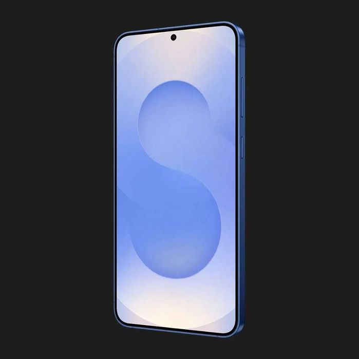 Samsung Galaxy S25 12/128GB (Navy) в Ябко ТЦ КВАРТАЛ (Кредит, ОЧ)