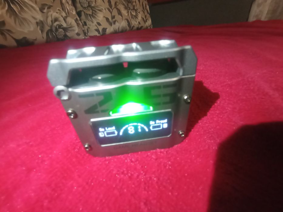 Безпроводні навушники