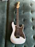 Gitara elektryczna Charvel Pro-Mod So-Cal Style 1