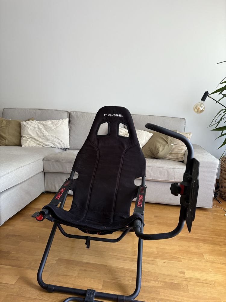 Thrustmaster T300 RS GT edition