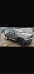 Bmw x5, 3.0d, Anglik, M-Pakiet