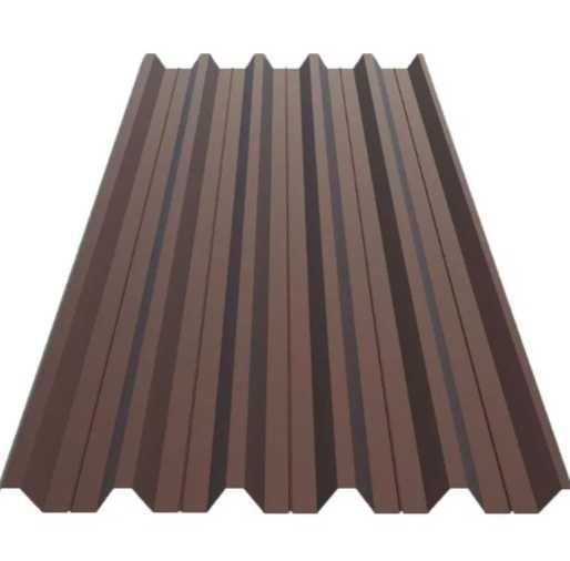 Металочерепиця. Профнастил (Металопрофіль) Бляха. Безкоштовна доставка