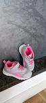 Buty Reebok rozm 24