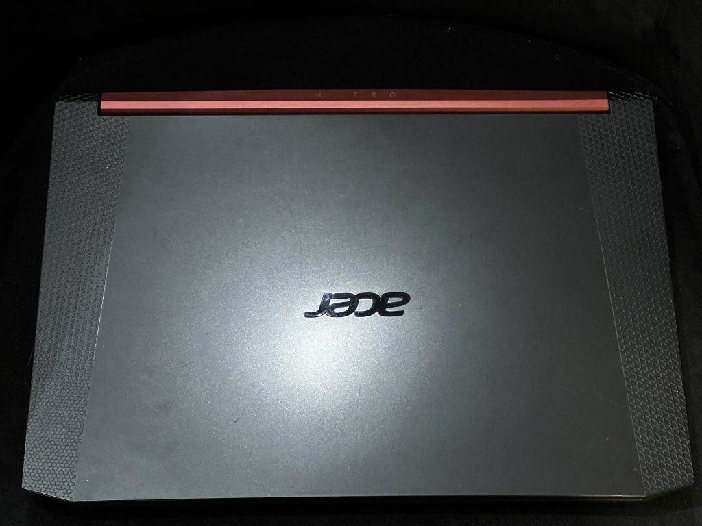 Laptop Acer Nitro 5