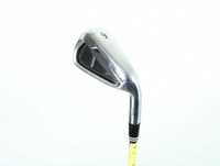 6 IRON Cleveland 588 TT kij do golfa golfowy S-flex KUTY forged DEMO