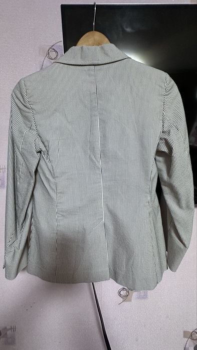 Костюм Max Mara оригинал