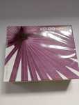 Kenzo Jungle Elephant woda perfumowana 100ml