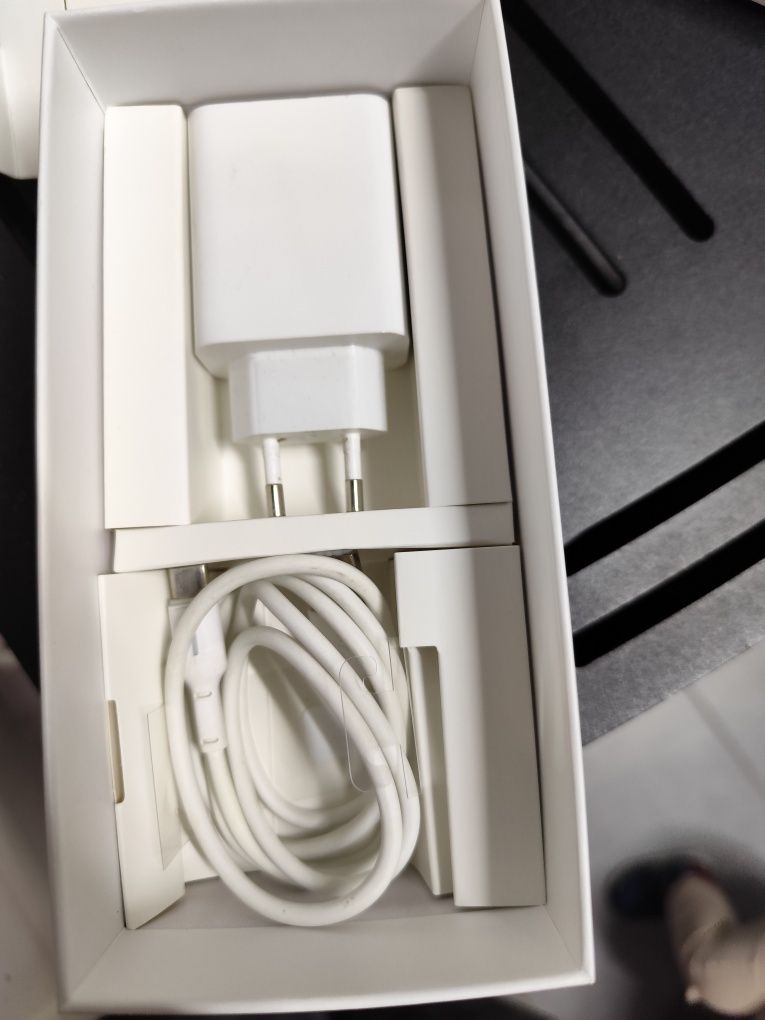 XIAOMI Mi 10T lite 5G