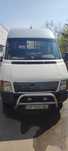 Продам VW lt35 8+1
