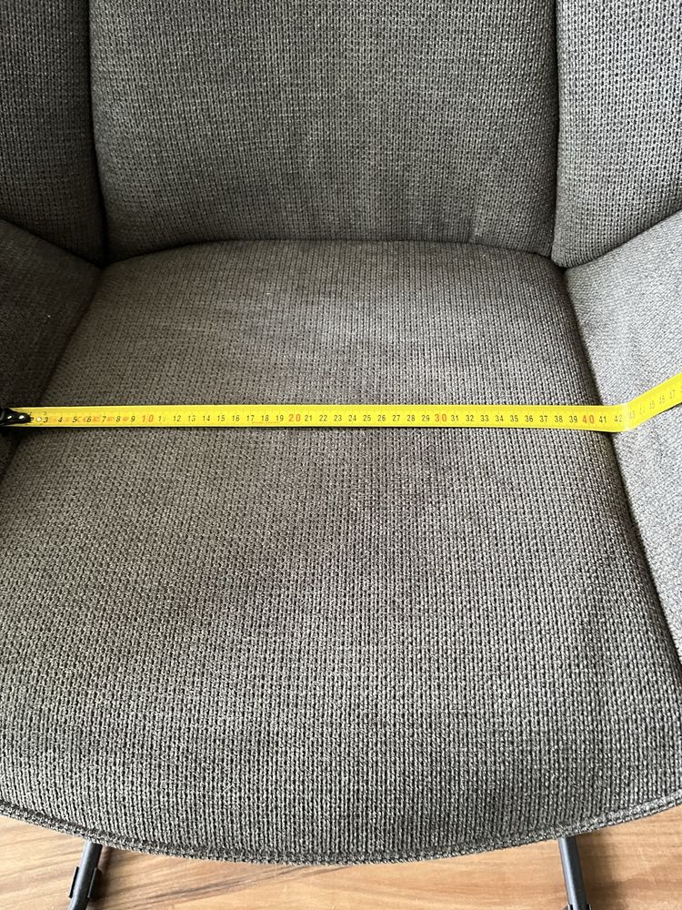 Fotel Limarvi FS 29A LF 680-456