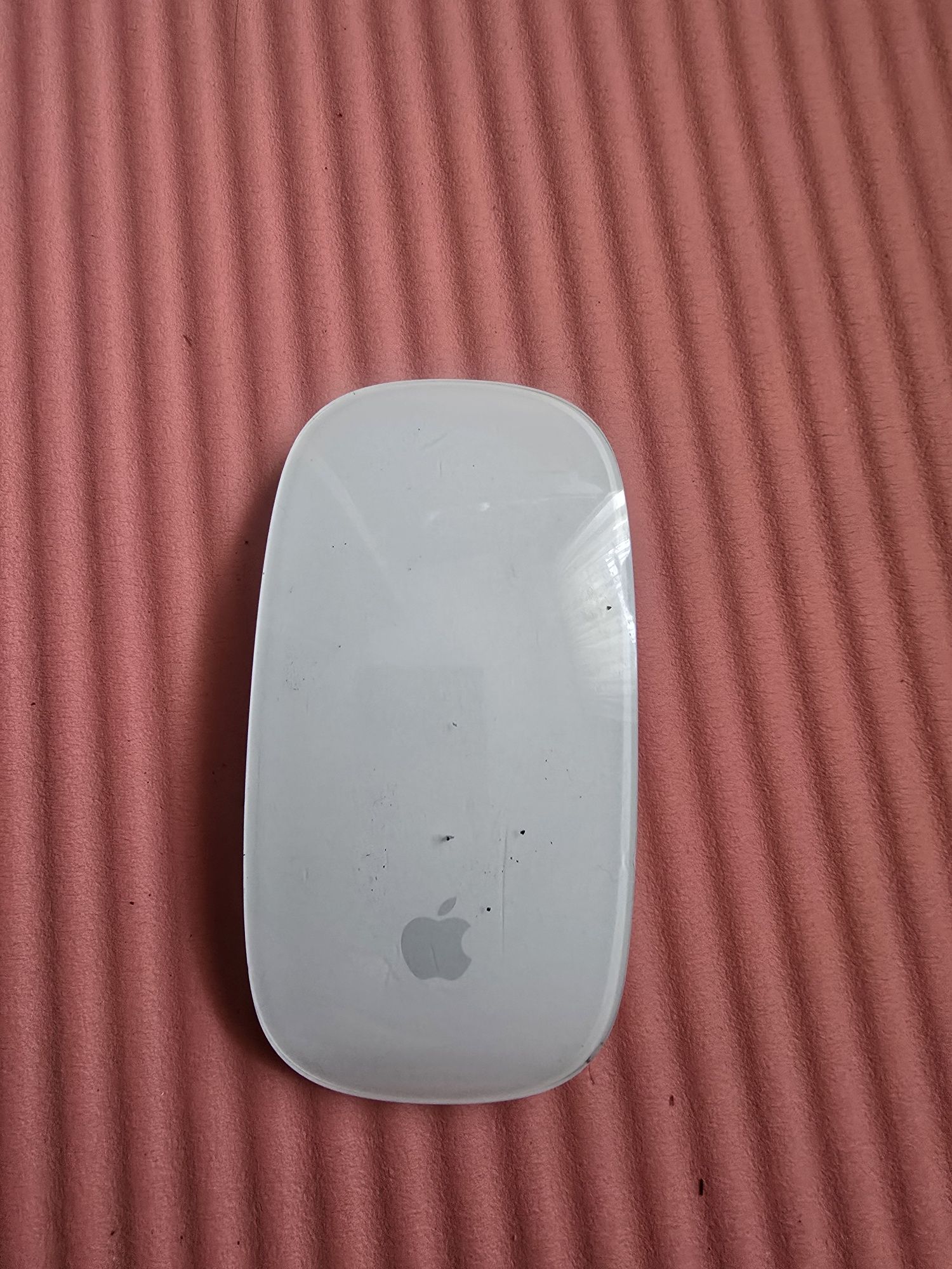 Myszka apple sprawna