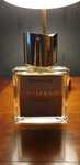 Perfume de nicho