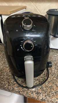 Air fryer SilverCrest