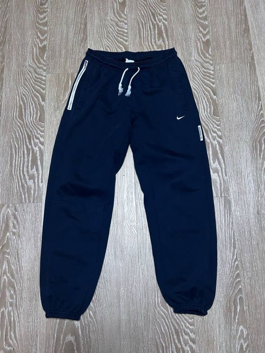 Штани nike dri-fit