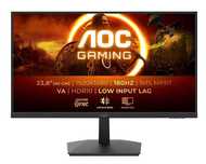 Monitor AOC Gaming - Full HD de 23,8 polegadas / 180 Hz