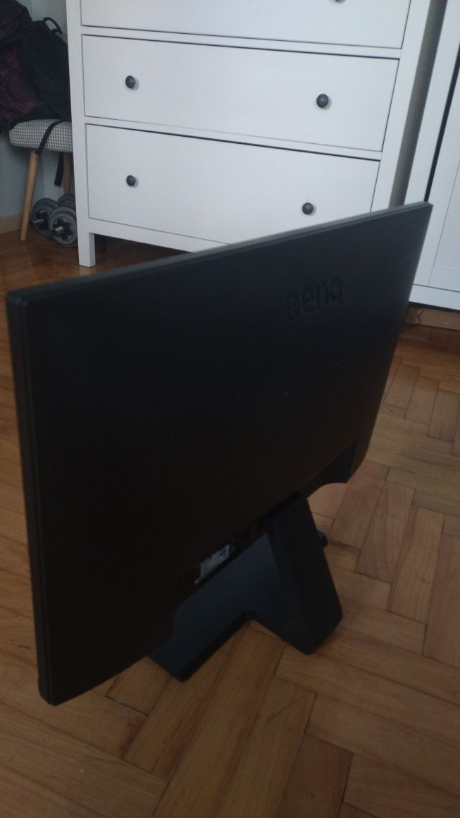 monitor marki benq
