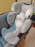 Maxi Cosi FeroFix