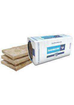 KNAUF Akustik Board 10 cm / 6m2/opakowanie