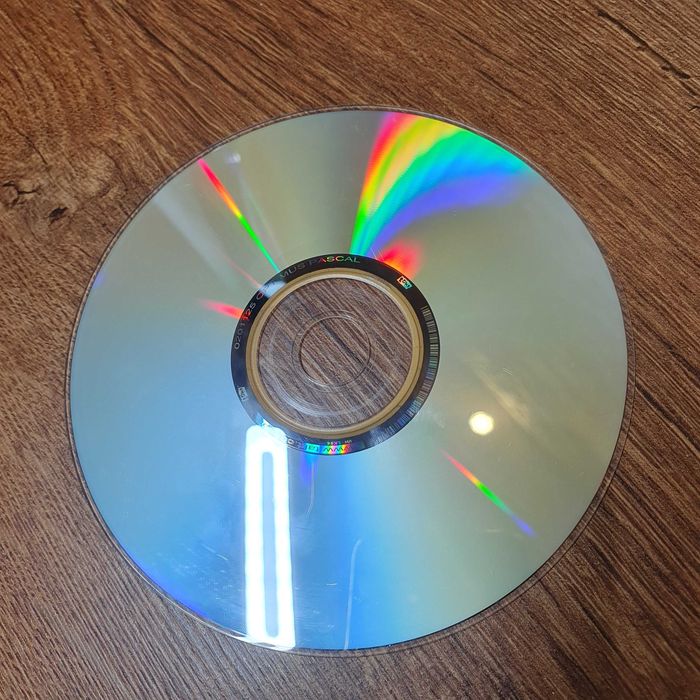 FARAON - polskie wydanie BIG BOX PL [PC]