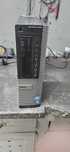 Komputer dell optiplex 990