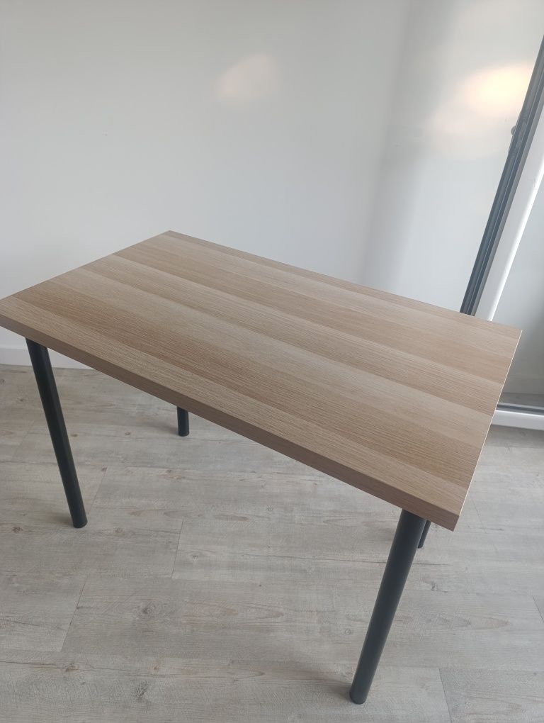 Mesa IKEA 100*60cm