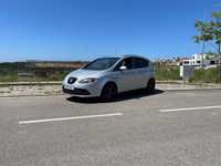 Seat Altea Fr 170cv