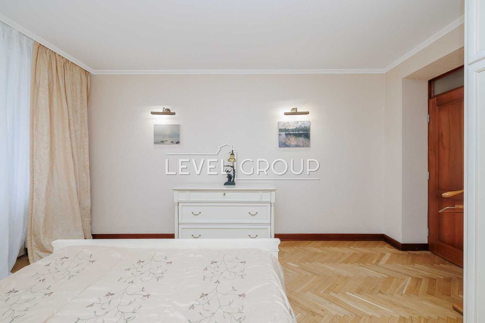 Оренда просторої на вул. Тарасівська, 21, Голосіївський р-н.