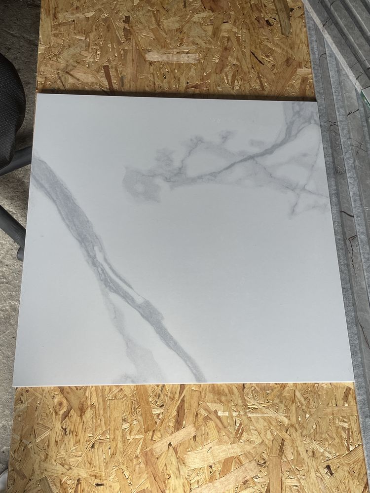 Płytki Ceramstic Gres szkliwiony 10m2