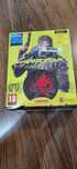 Gra Cyberpunk 2077 Fun Bundle Pack Samuraj Medalion na PlayStation 4