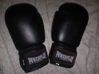 Нові боксерські рукавиці 12-oz