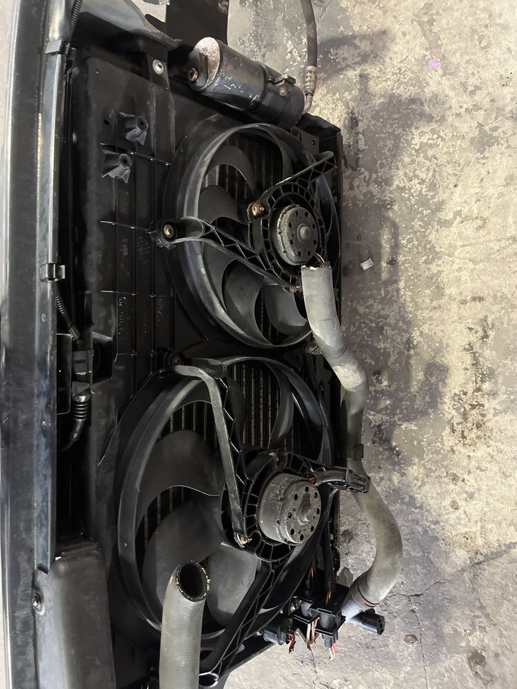 Pas przedni seat leon 1 1.8 benzyna