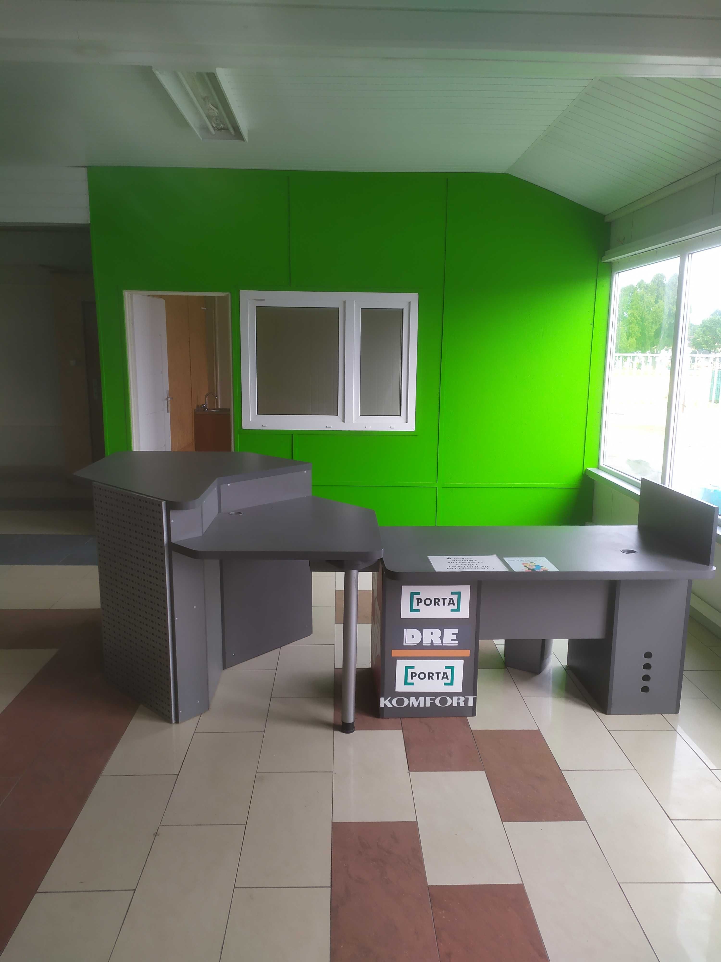 Lokal handlowy Połaniec 215 m2