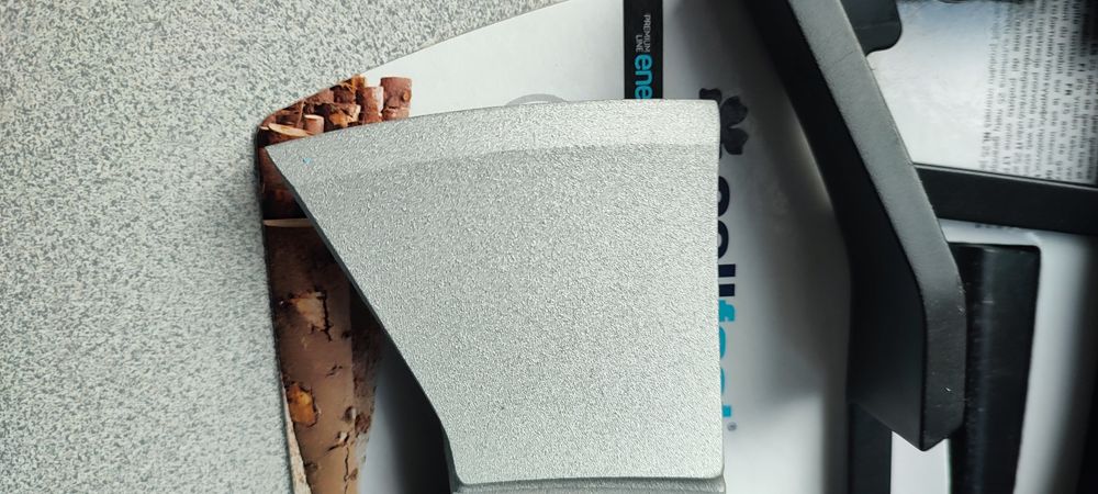Siekiera uniwersalna U600 cellfast

Kod produktu: 41-001

uniwersalny